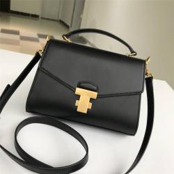 tory burch/托里伯奇官网女包新款Juliette手提单肩包