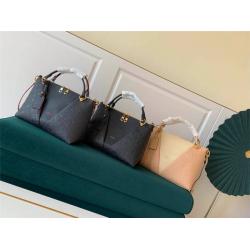 lv包包图片V TOTE中号手袋M44422/M44397/M44421