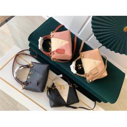 lv编码查询系统女包V TOTE BB手袋M44418/M44845/M53886