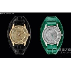 GUCCI古驰腕表G-Timeless Eryx GMT自动机械手表YA126342/YA126344