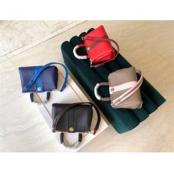lv包包官网真皮ASTRID 手袋M54376/M54373/M54374/M54375