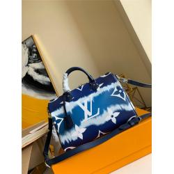 lv中国官网正品SPEEDY BANDOULIÈRE 30 手袋枕头包M45146/M45123