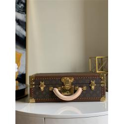Louis Vuitton/路易威登_Trolley case登机箱_奢侈品包包直销网-世界 