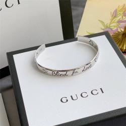 GUCCI古驰官网奢侈品专卖女士窄版