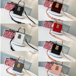 LV图片BLEECKER BOX 手袋盒子包M52703/M52516/M90461/M52464