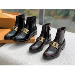 Tod's托德斯官网代购女靴新款牛皮KATE踝靴切尔西短靴