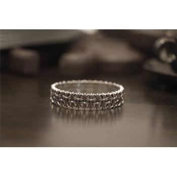 Chrome hearts CH日本克罗心官网古墓葬手镯H019