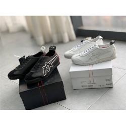 Givenchy/纪梵希官网Onitsuka Tiger （鬼冢虎）联名合作款休闲运动鞋