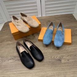 Tod's托德斯官网世界奢侈品牌女鞋女士新款四季乐福鞋