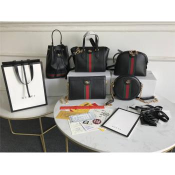 GUCCI女包古驰古奇官网499621/503877/547551/550618/610846