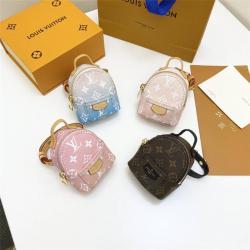lv包价格LOL联名PARTY PALMSPRING 手臂镯双肩包M6563A/M6794A/M41566
