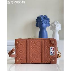 LVXNBA SOFT TRUNK WEARABLE 手袋M80549