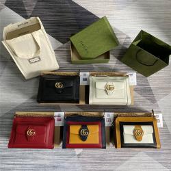 gucci官网网站古奇双G小号肩背包链条包648999