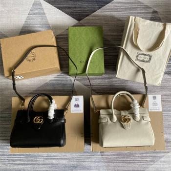 gucci中国官方网古奇双G肩背包658450