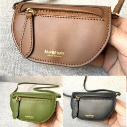 burberry官方网站巴宝莉Olympia 牛皮埃伦匹亚卡片夹80351411/80351361/80357731