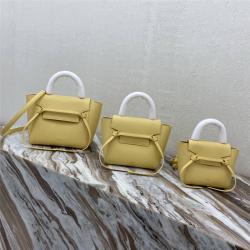 celine中国官网赛琳PICO BELT MICRO NANO鲶鱼包189153/189003/194263