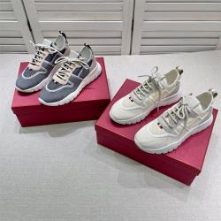 BALLY/巴利正品官网女鞋网布BIRKY休闲鞋运动鞋6237792