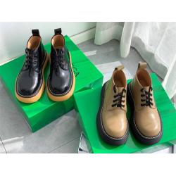 Bottega Veneta葆蝶家BV女靴官网代购THE BOUNCE短靴651406