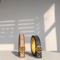 tory burch/托里伯奇TB皮带官网1