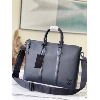 LV LOCK IT TOTE 手袋公文包M59158