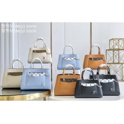 LV MARELLE MM/BB 手挽袋M59953/M59954/M20520/M59952/M59950