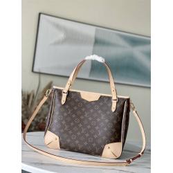 LV M41232 ESTRELA MM中号女包中古包