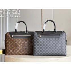 LV PORTE-DOCUMENTS JOUR公文包N48260/M54019