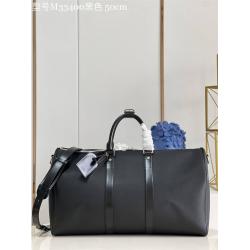 LV KEEPALL BANDOULIÈRE 50 旅行袋M33400