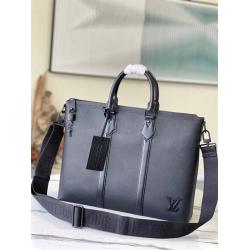 LV LOCK IT TOTE 手袋公文包M59158