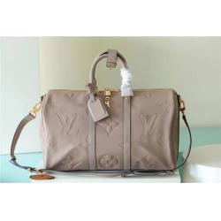 LV KEEPALL BANDOULIÈRE 45 旅行袋M46114