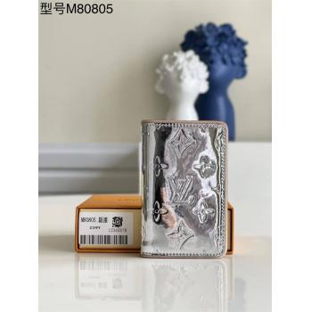LV M80805 SLENDER 口袋钱夹
