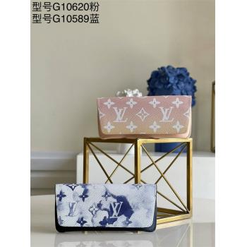 LV Woody 眼镜盒G10589/G10620