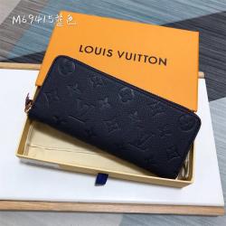 LV M69415 Clémence 钱夹