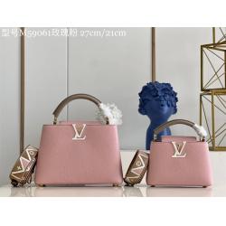 高端復刻Louis Vuitton M62665 皮夾黑格尺寸： 19x10cm - LuxuryGZ