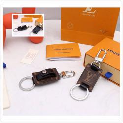 LV M69480 SNAP BAG CHARM AND KEY HOLDER 包饰与钥匙扣