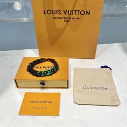 LV MP2854 LOUIS VUITTON 2054 链式手链