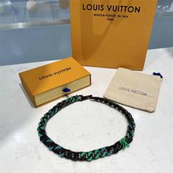 LV MP2853 LOUIS VUITTON 2054 链式项链