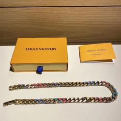 Louis Vuitton/路易威登_奢侈品饰品_奢侈品包包直销网-世界顶级奢侈品 
