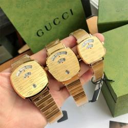 GUCCI古驰652728 584272 596509 YA157502 YA157403 YA157409 Grip系...