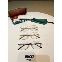 GUCCI古驰GG1352O 平光镜近视眼镜架光学眼镜