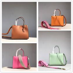 coach女包的价格蔻驰官网C8544 CASHIN CARRY 22号托特包