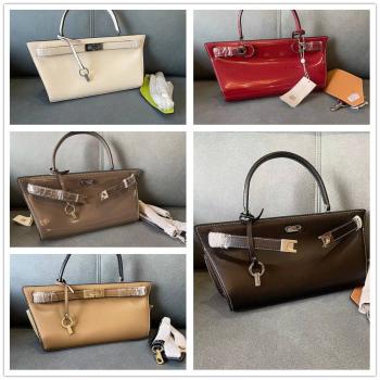 tory burch TB托里伯奇143073/143074/148219/144054/144053 LEE RADZIWILL肩背包