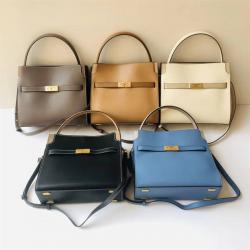 tory burch托里伯奇TB 61302/80735/64511/75182/77271 LEE RADZIWILL...