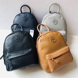 托里伯奇官网tory burch TB代购34219 Marion马里奥牛皮双肩包