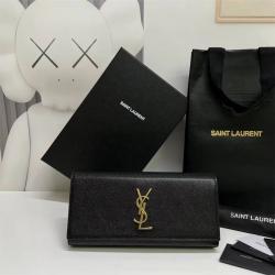 YSL圣罗兰官网价格326079 KATE MONOGRAM女士手拿包