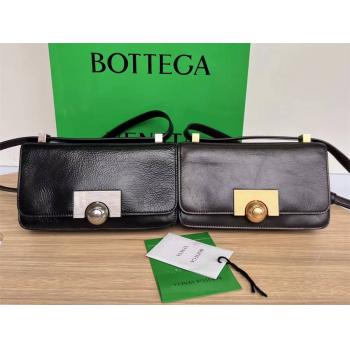 bottega veneta葆蝶家BV中文官网587222 CLASSIC小号金球包复古豆腐包70294