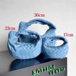 bottega veneta BV葆蝶家女包730828/651876/690225 Candy/MINI/Teen J...