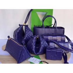 bottega veneta葆蝶家BV 652867/701025/701024/701023/667298/65105...