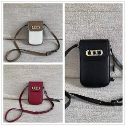 Marc Jacobs MJ The J Link手机包