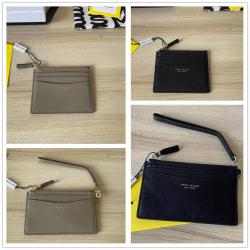 Marc Jacobs MJ 卡包卡片夹